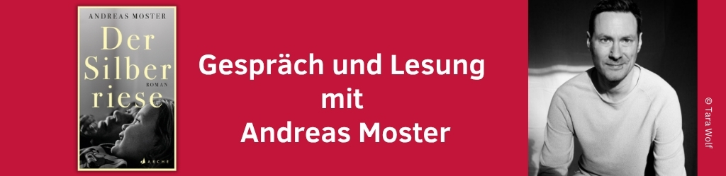 Jeetzelbuch_Verans_moster_1024 x 249.jpg